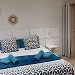 Cdg Aparts לה מניל-אמלו
