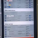 דירה Cdg Aparts לה מניל-אמלו