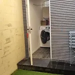 Apartament Cdg Aparts *